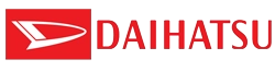Daihatsu Purwakarta