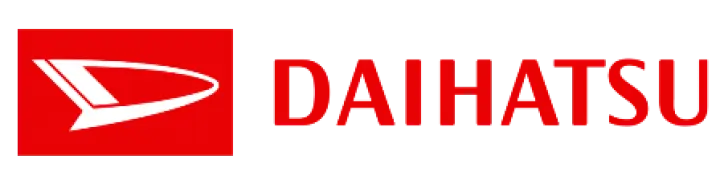 Logo Daihatsu Purwakarta